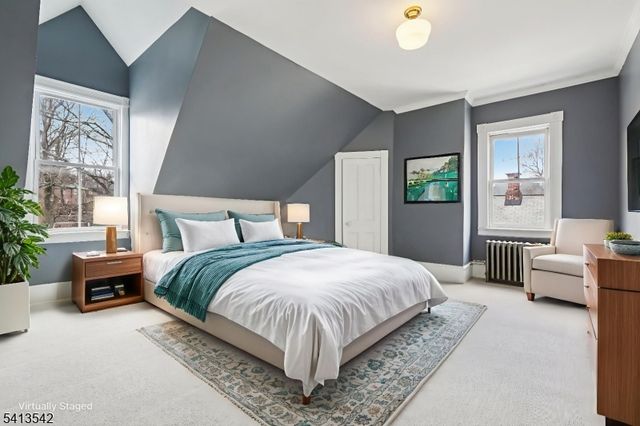 58 Park Ave, Madison Boro, NJ 07940