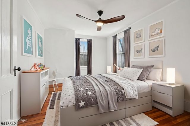 58 Park Ave, Madison Boro, NJ 07940