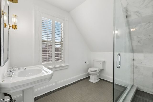 58 Park Ave, Madison Boro, NJ 07940