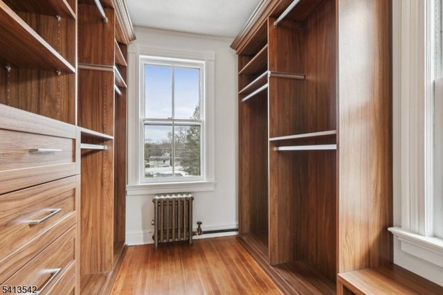 58 Park Ave, Madison Boro, NJ 07940