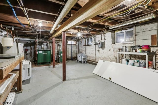 58 Park Ave, Madison Boro, NJ 07940