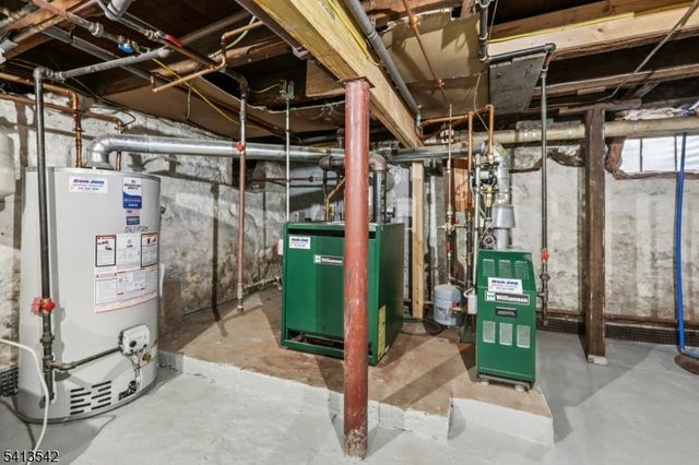 58 Park Ave, Madison Boro, NJ 07940