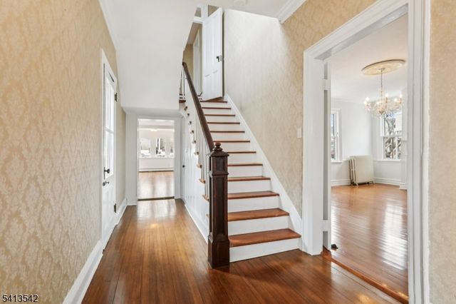 58 Park Ave, Madison Boro, NJ 07940