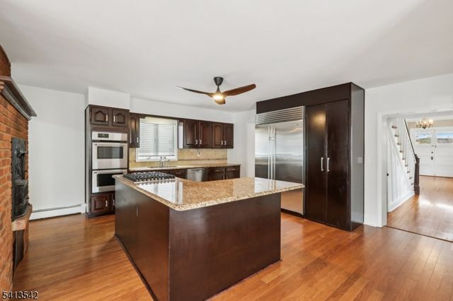 58 Park Ave, Madison Boro, NJ 07940