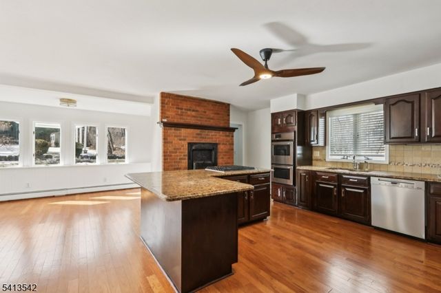 58 Park Ave, Madison Boro, NJ 07940