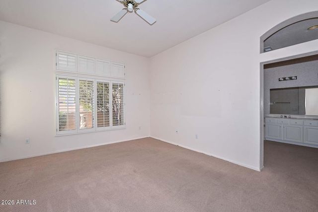 15116 W GUNSIGHT Drive, Sun City West, AZ 85375