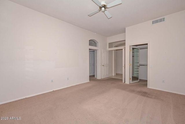 15116 W GUNSIGHT Drive, Sun City West, AZ 85375