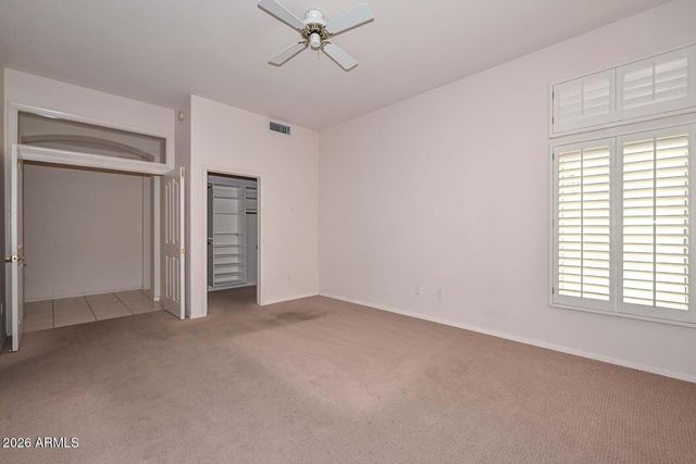 15116 W GUNSIGHT Drive, Sun City West, AZ 85375
