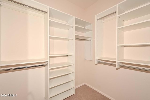 15116 W GUNSIGHT Drive, Sun City West, AZ 85375