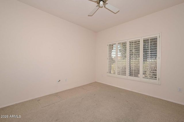 15116 W GUNSIGHT Drive, Sun City West, AZ 85375
