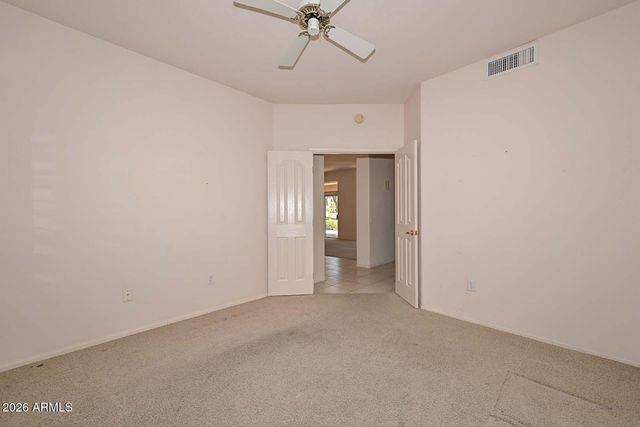 15116 W GUNSIGHT Drive, Sun City West, AZ 85375