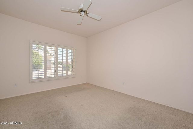 15116 W GUNSIGHT Drive, Sun City West, AZ 85375