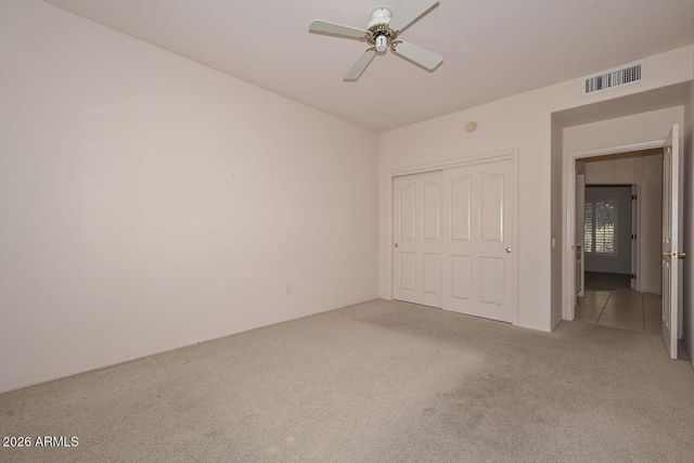 15116 W GUNSIGHT Drive, Sun City West, AZ 85375