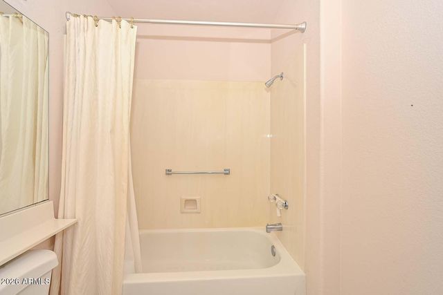 15116 W GUNSIGHT Drive, Sun City West, AZ 85375