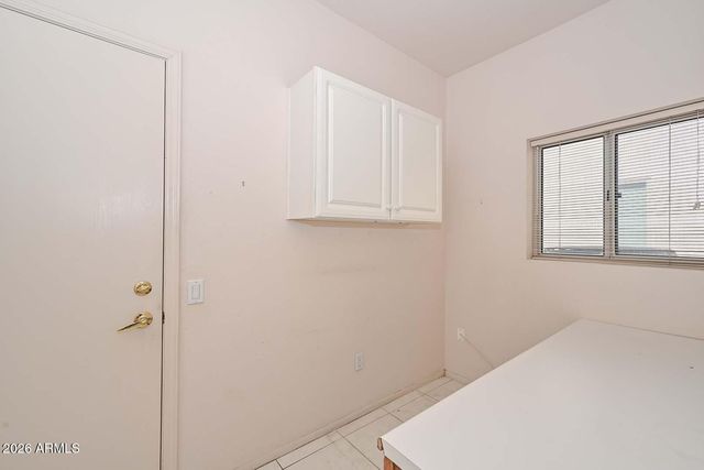 15116 W GUNSIGHT Drive, Sun City West, AZ 85375