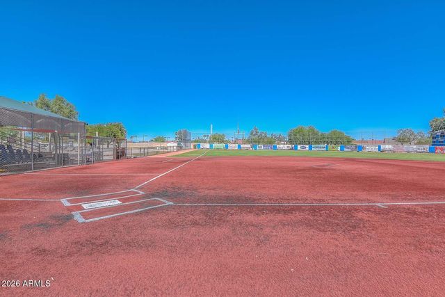 15116 W GUNSIGHT Drive, Sun City West, AZ 85375