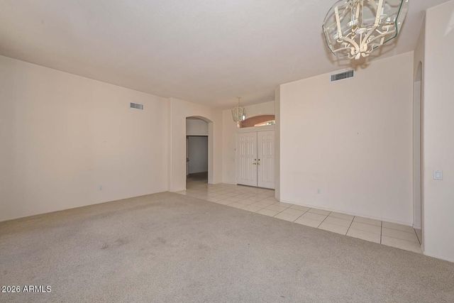 15116 W GUNSIGHT Drive, Sun City West, AZ 85375