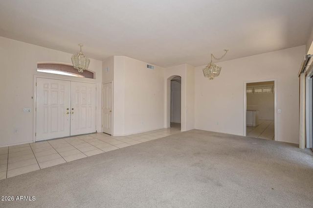 15116 W GUNSIGHT Drive, Sun City West, AZ 85375