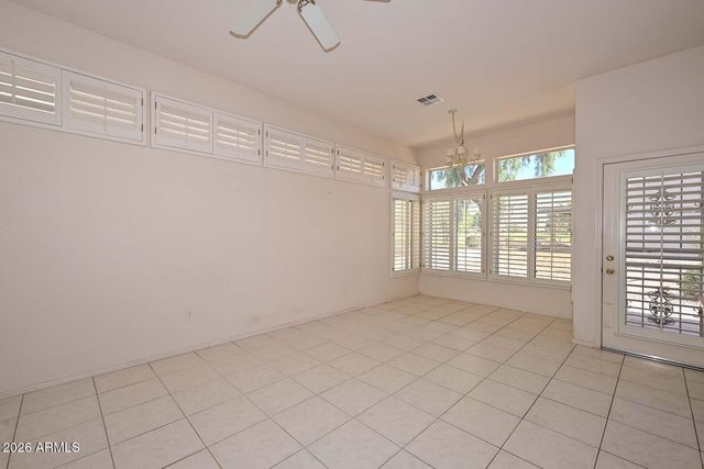 15116 W GUNSIGHT Drive, Sun City West, AZ 85375