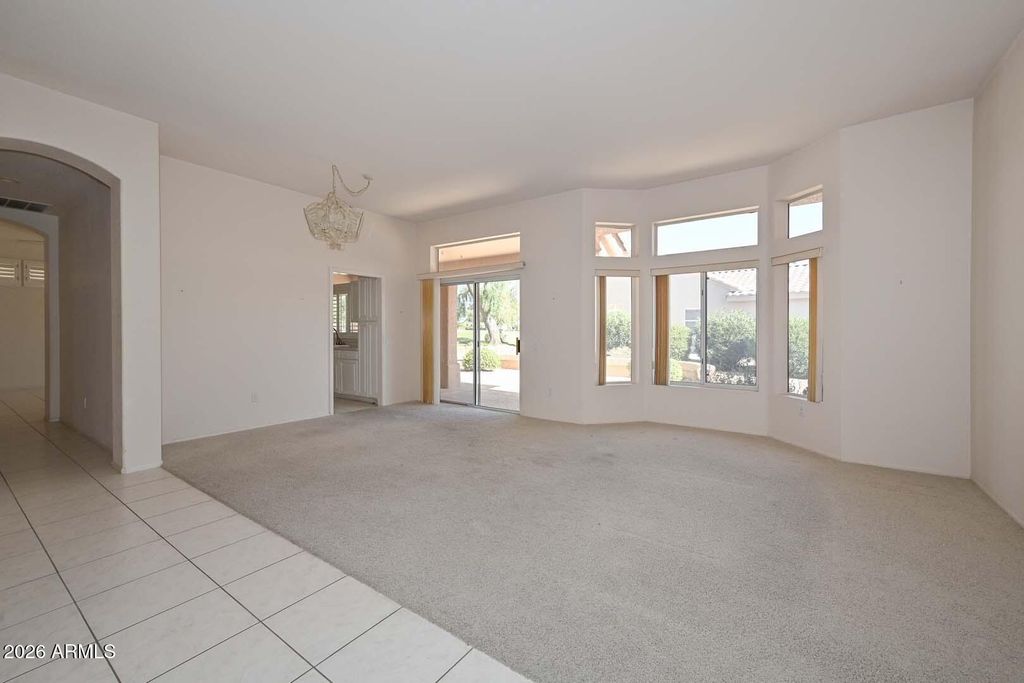 15116 W GUNSIGHT Drive, Sun City West, AZ 85375 — photo 4