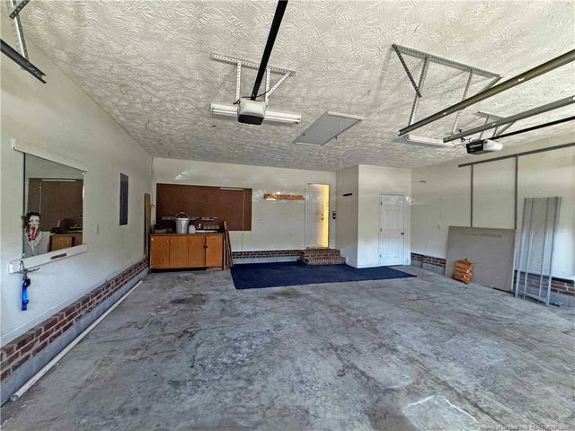5508 Rising Ridge Drive, Hope Mills, NC 28348