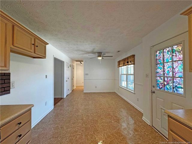 5508 Rising Ridge Drive, Hope Mills, NC 28348