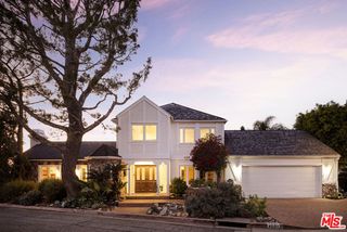 4061 Farmouth Drive, Los Angeles, CA 90027