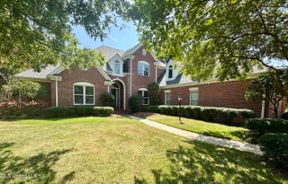 127 Dunleith Way, Clinton, MS 39056