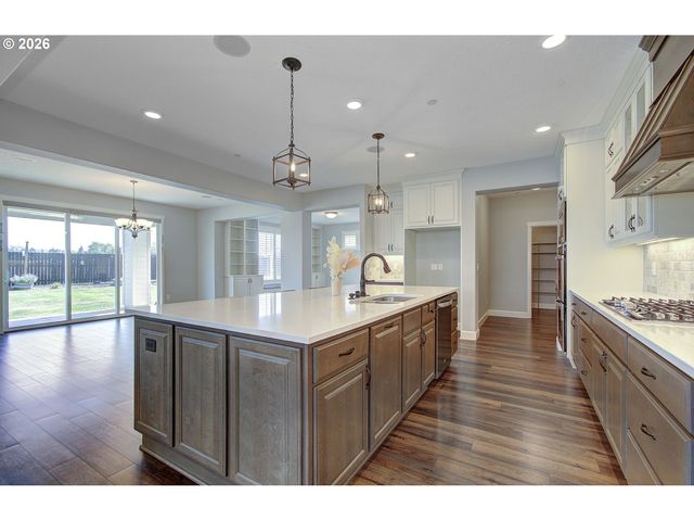 8115 Ne 186TH Ave, Vancouver, WA 98682