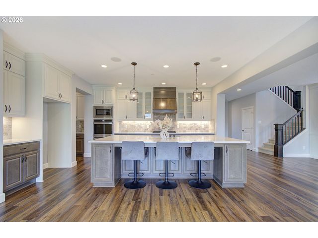8115 Ne 186TH Ave, Vancouver, WA 98682