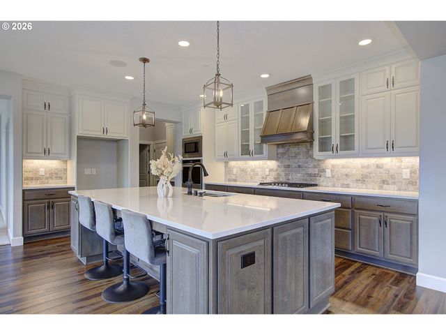 8115 Ne 186TH Ave, Vancouver, WA 98682