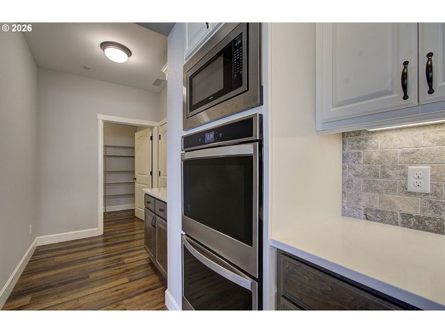 8115 Ne 186TH Ave, Vancouver, WA 98682