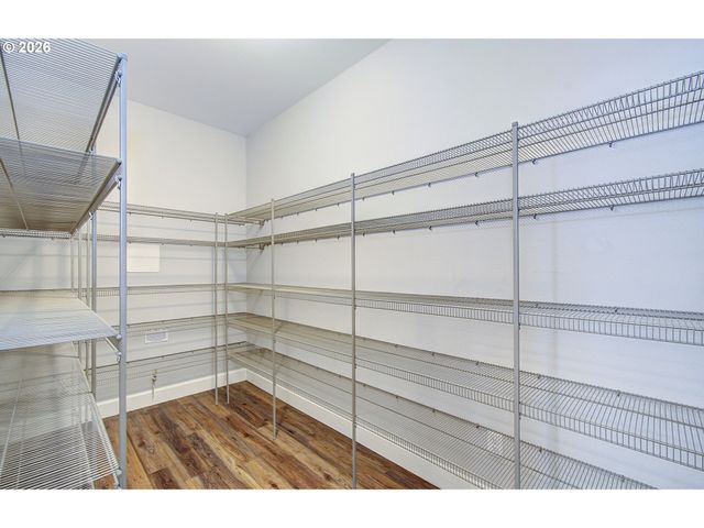 8115 Ne 186TH Ave, Vancouver, WA 98682