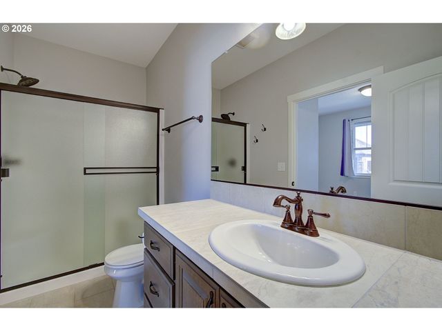 8115 Ne 186TH Ave, Vancouver, WA 98682