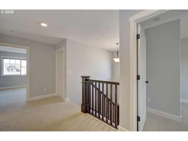 8115 Ne 186TH Ave, Vancouver, WA 98682