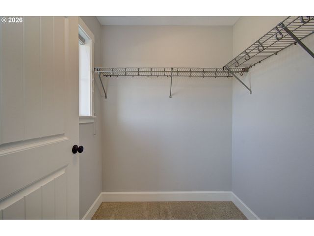 8115 Ne 186TH Ave, Vancouver, WA 98682