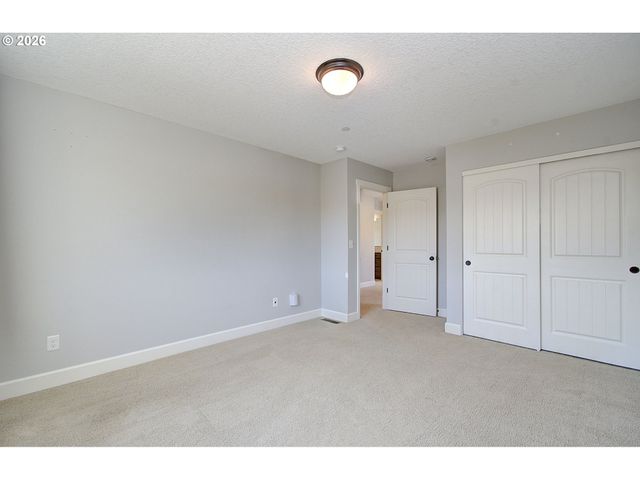 8115 Ne 186TH Ave, Vancouver, WA 98682