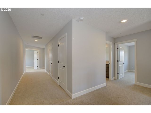 8115 Ne 186TH Ave, Vancouver, WA 98682