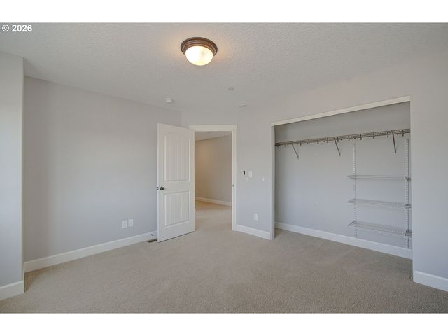 8115 Ne 186TH Ave, Vancouver, WA 98682