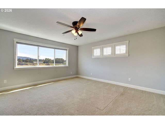 8115 Ne 186TH Ave, Vancouver, WA 98682