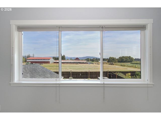 8115 Ne 186TH Ave, Vancouver, WA 98682
