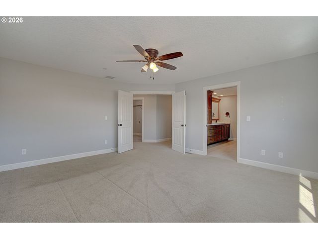 8115 Ne 186TH Ave, Vancouver, WA 98682