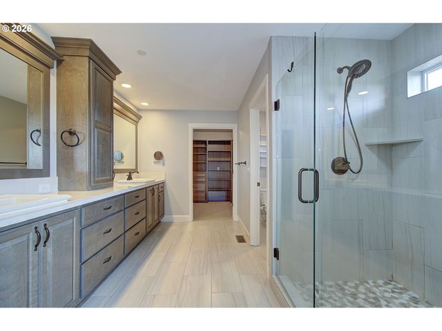 8115 Ne 186TH Ave, Vancouver, WA 98682