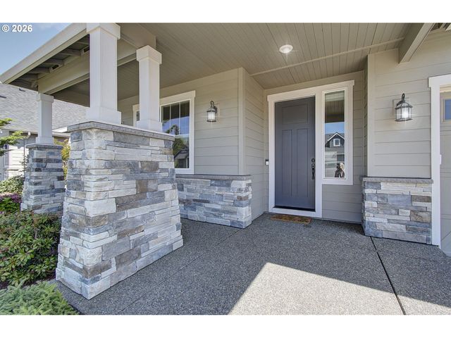 8115 Ne 186TH Ave, Vancouver, WA 98682