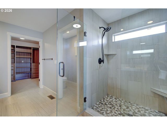 8115 Ne 186TH Ave, Vancouver, WA 98682