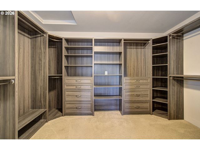 8115 Ne 186TH Ave, Vancouver, WA 98682