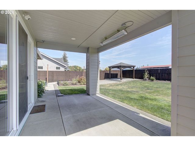 8115 Ne 186TH Ave, Vancouver, WA 98682
