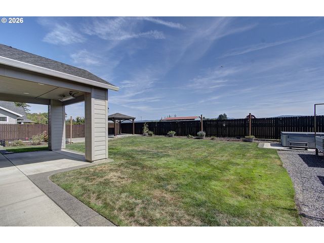 8115 Ne 186TH Ave, Vancouver, WA 98682