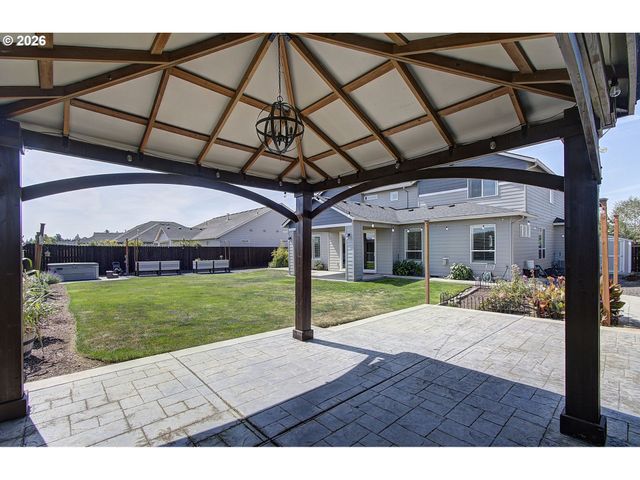 8115 Ne 186TH Ave, Vancouver, WA 98682