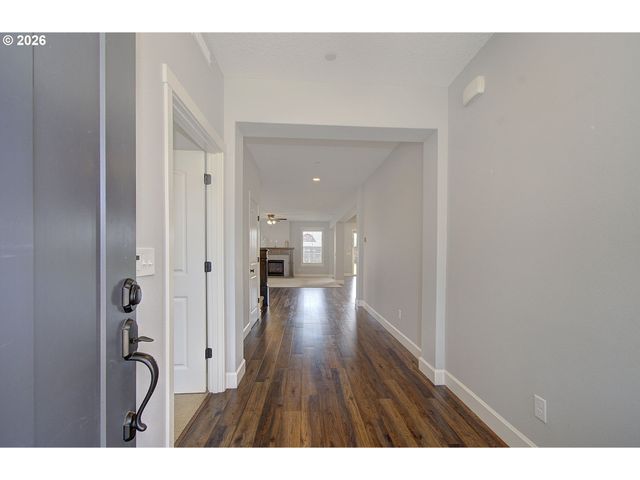 8115 Ne 186TH Ave, Vancouver, WA 98682